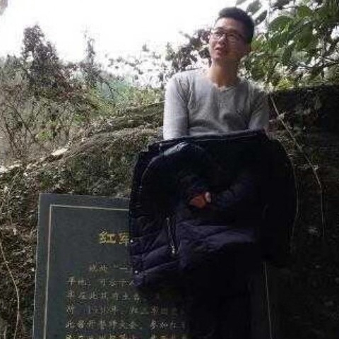 寻见的第二张照片--泰安相亲服务中心