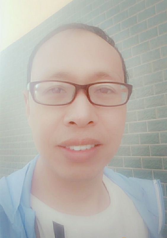 天涯的第一张照片--泰安相亲服务中心