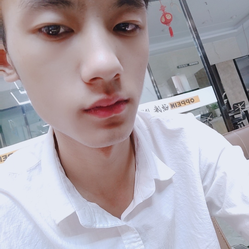 涙！的第一张照片--泰安相亲服务中心