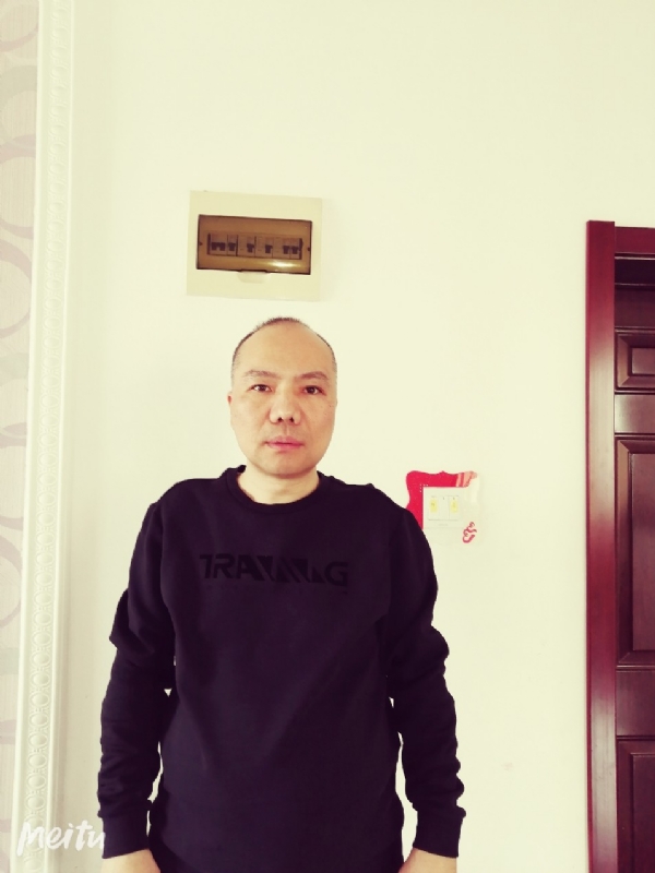 酒香四溢的第三张照片--泰安相亲服务中心