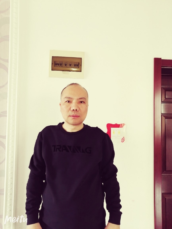 酒香四溢的第四张照片--泰安相亲服务中心
