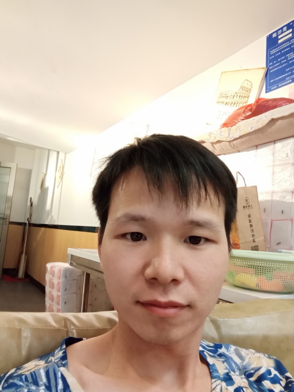万里无云的第一张照片--泰安相亲服务中心