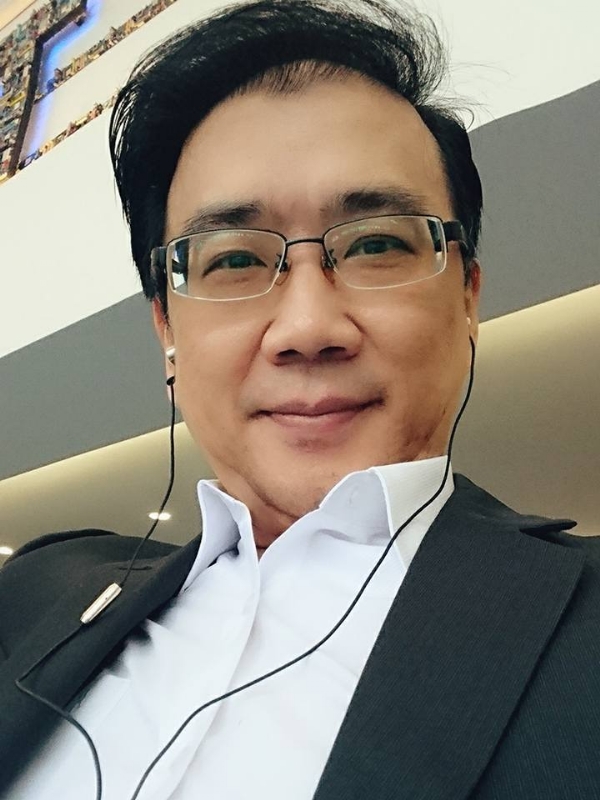 cheng456的第一张照片--泰安相亲服务中心
