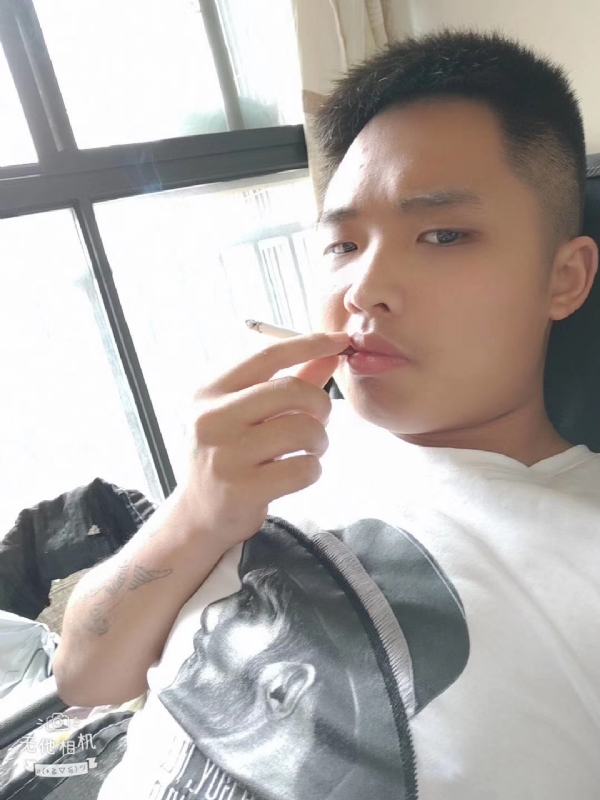 比比曾_的第三张照片--泰安相亲服务中心
