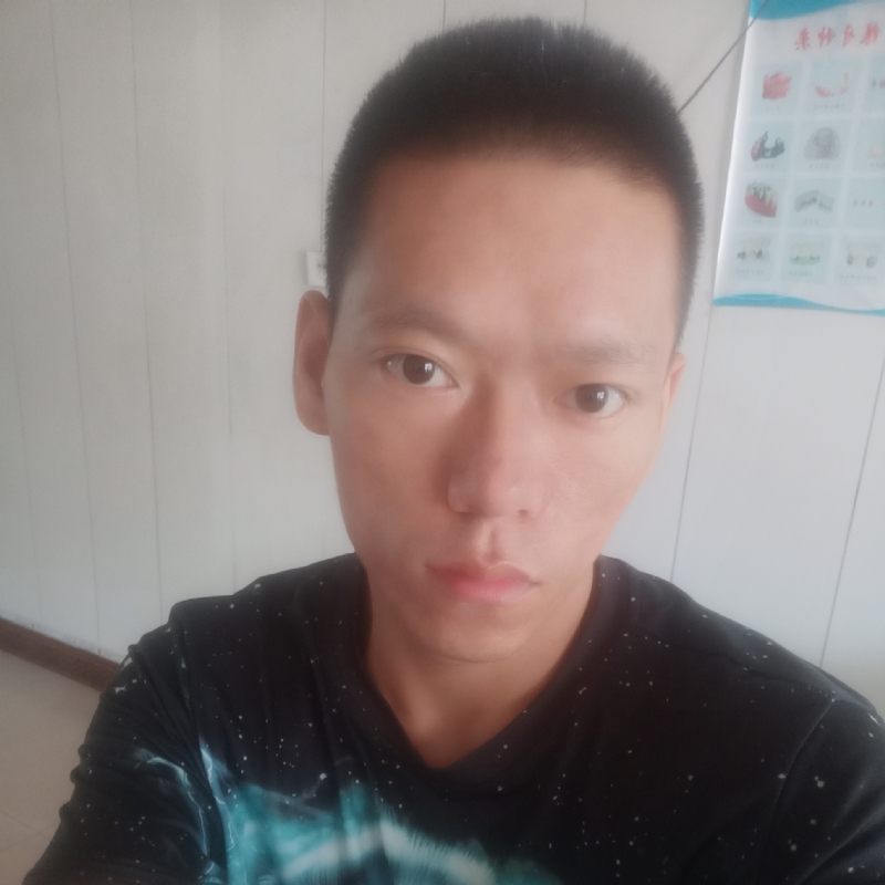 往事如烟的第一张照片--泰安相亲服务中心