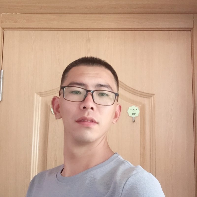 大耳朵的第一张照片--泰安相亲服务中心