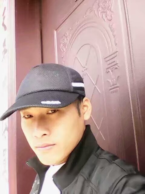 以沫的第一张照片--泰安相亲服务中心