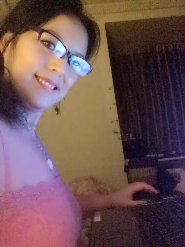 敏是敏姐的第一张照片--泰安相亲服务中心