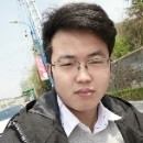 ^漓江.渔火的第一张照片--泰安相亲服务中心