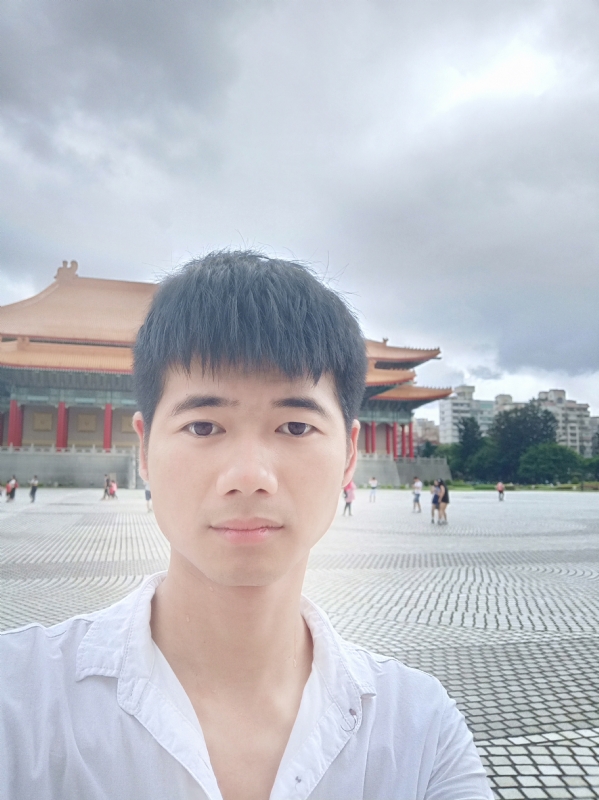 非诚勿扰的第一张照片--泰安相亲服务中心