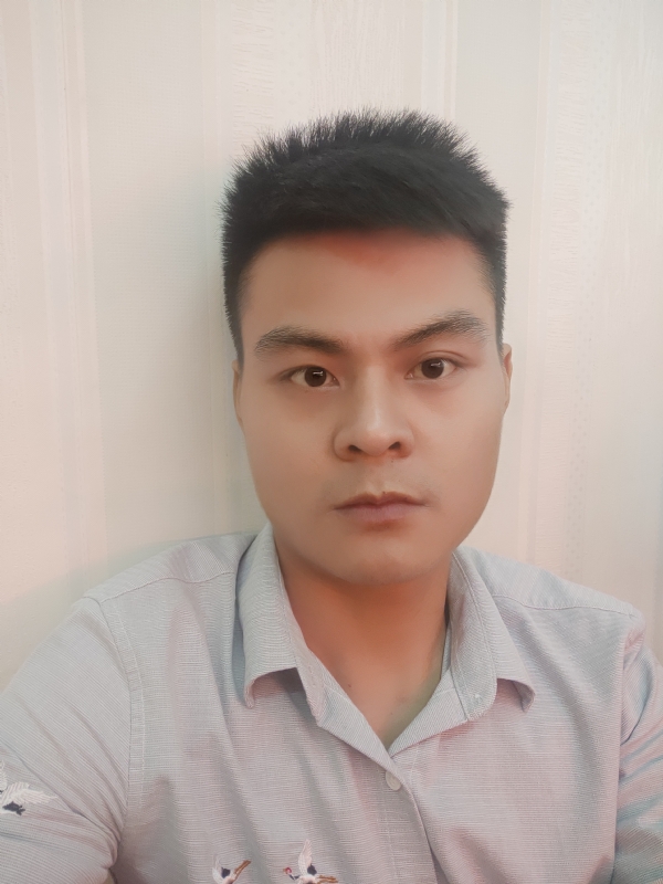 有缘人的第一张照片--泰安相亲服务中心