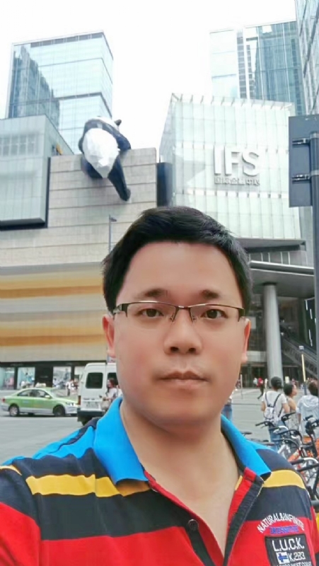 有所不变的第一张照片--泰安相亲服务中心