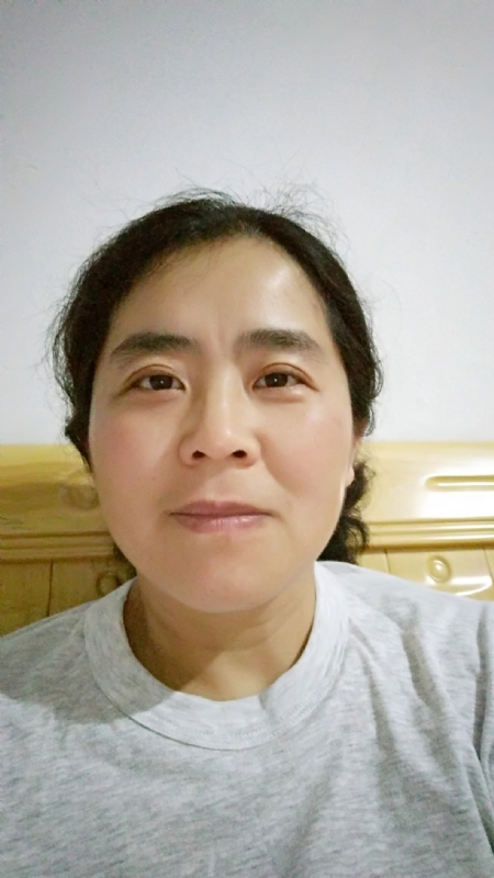 星空的第三张照片--泰安相亲服务中心