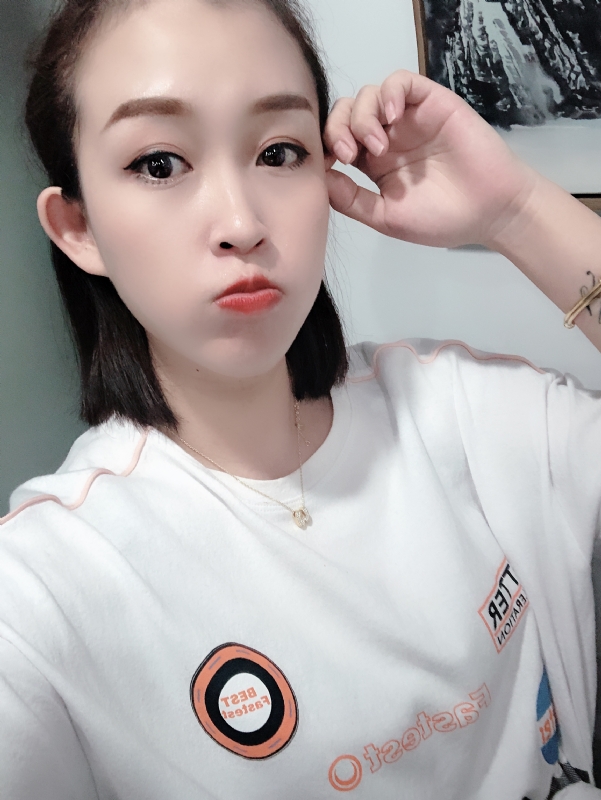 Amy的第三张照片--泰安相亲服务中心
