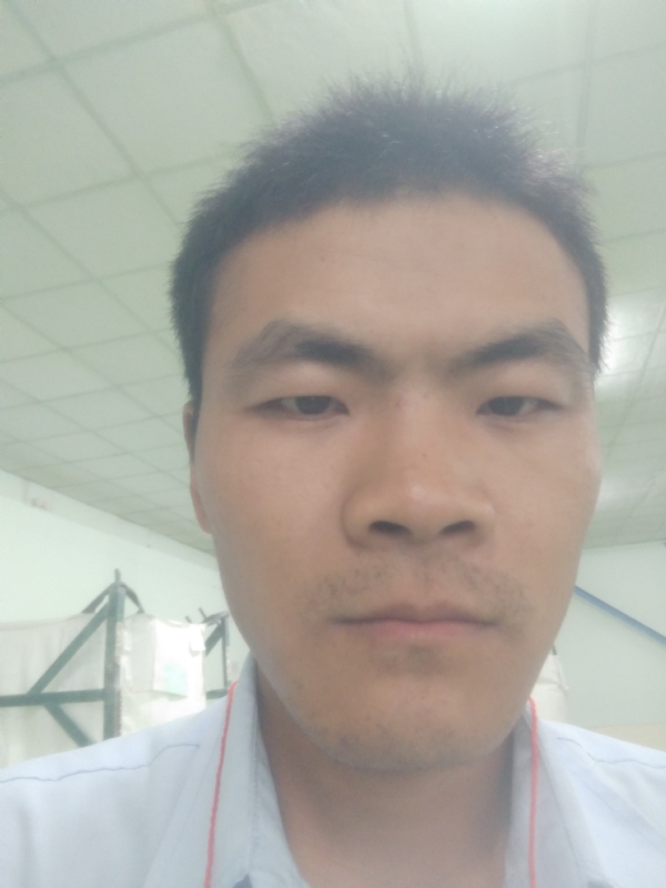 过年哦的第一张照片--泰安相亲服务中心