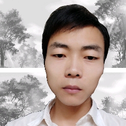 流沙的第一张照片--泰安相亲服务中心