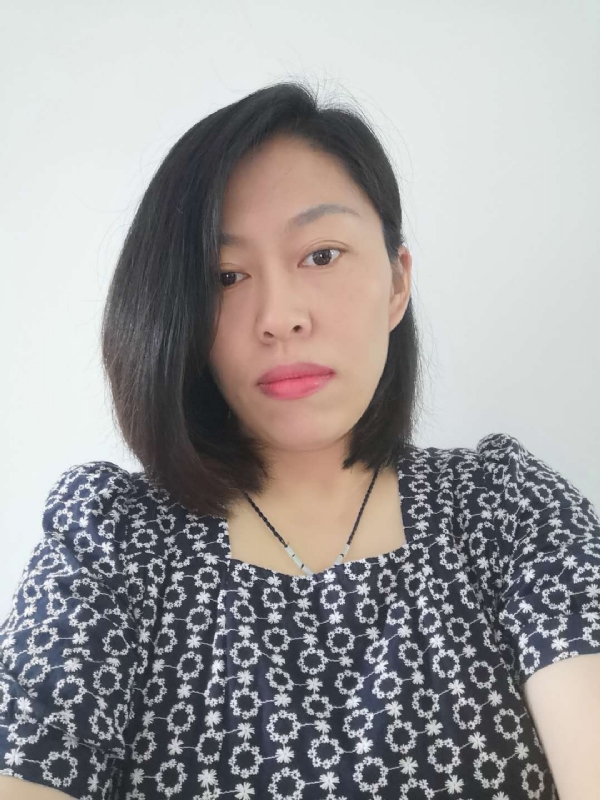 一笑而过的第三张照片--泰安相亲服务中心