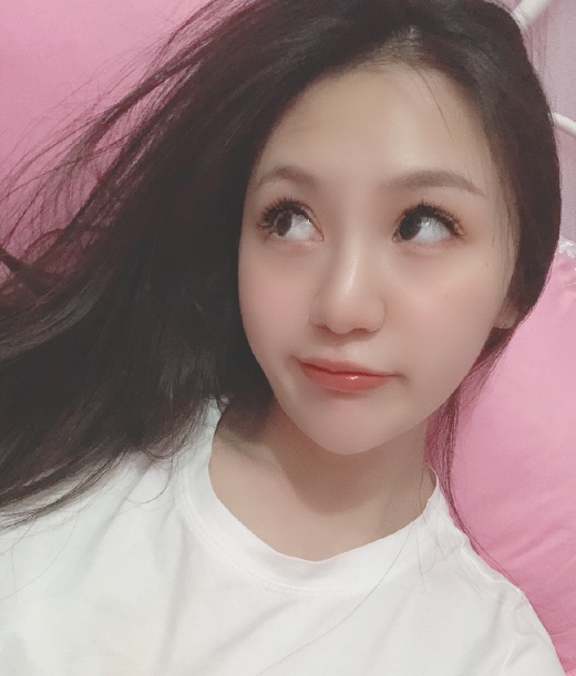洒洒的第一张照片--泰安相亲服务中心