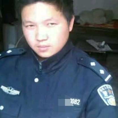 桃园酒司令的第一张照片--泰安相亲服务中心