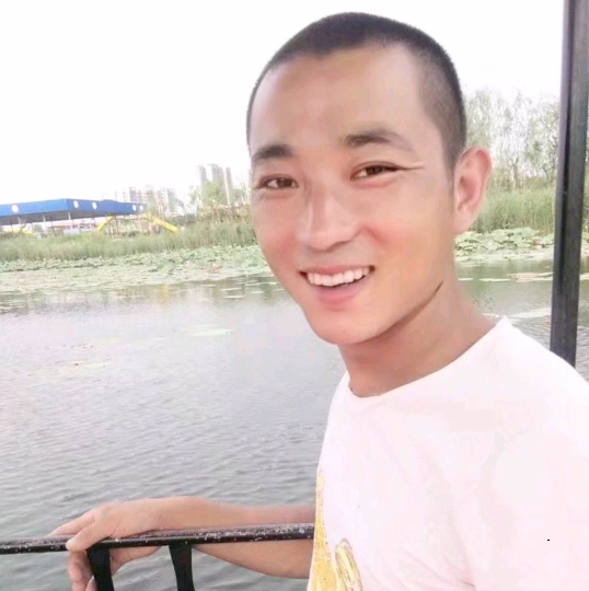 为你等候的第一张照片--泰安相亲服务中心