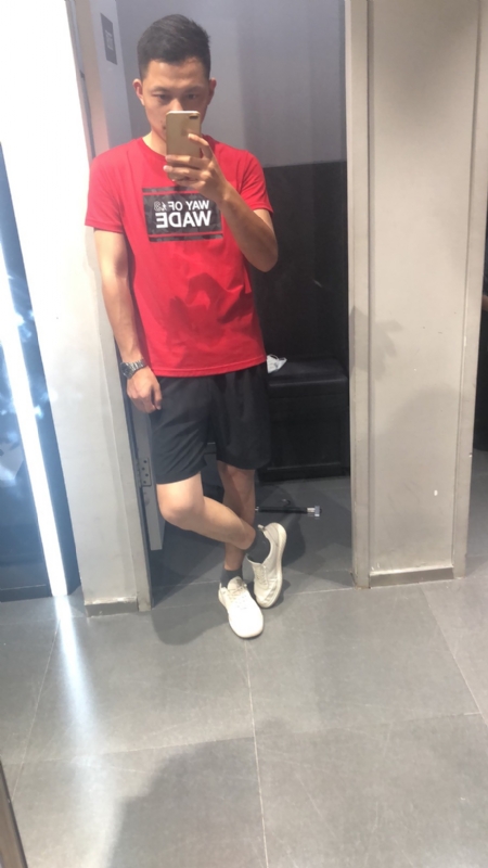 风的第一张照片--泰安相亲服务中心