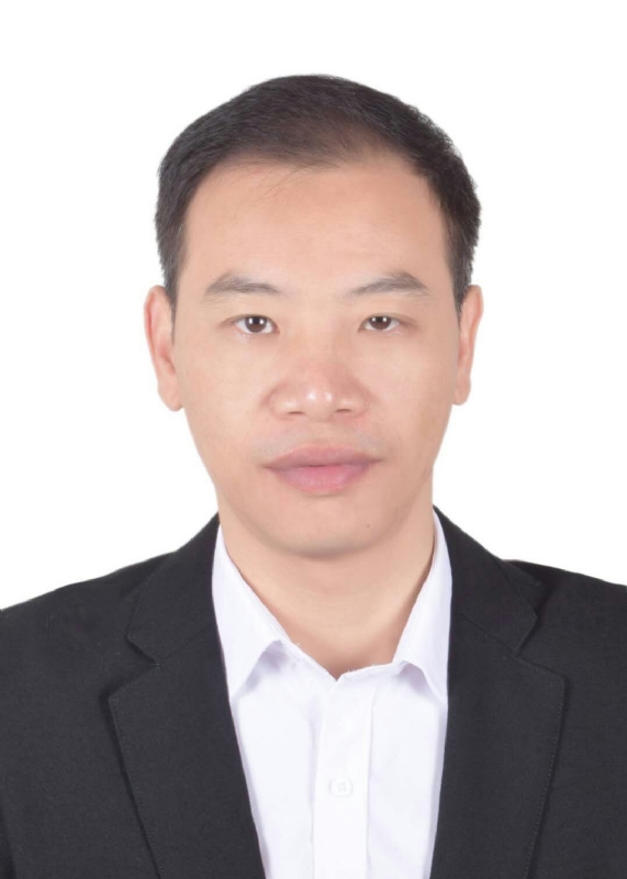暖暖男的第一张照片--泰安相亲服务中心