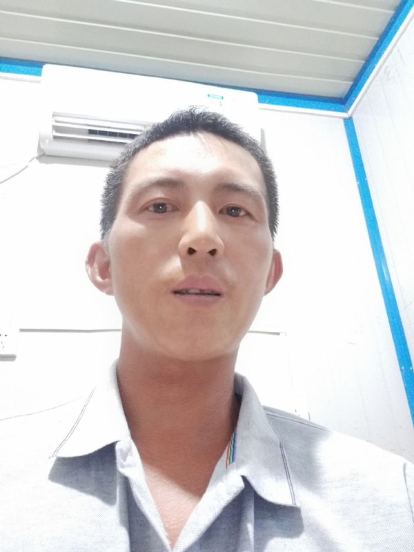 等待的第一张照片--泰安相亲服务中心