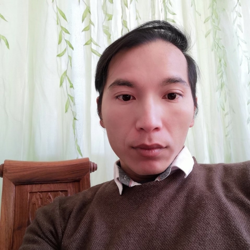 蛮子的第一张照片--泰安相亲服务中心