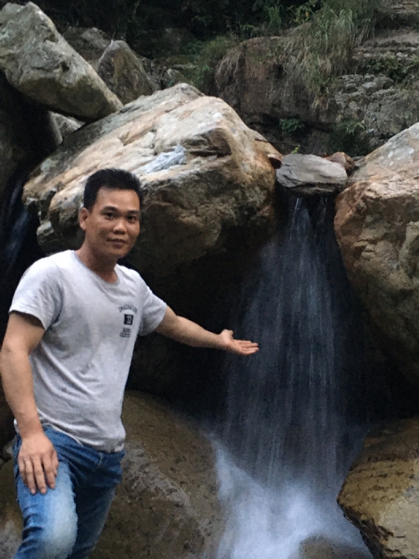 Luang少的第三张照片--泰安相亲服务中心