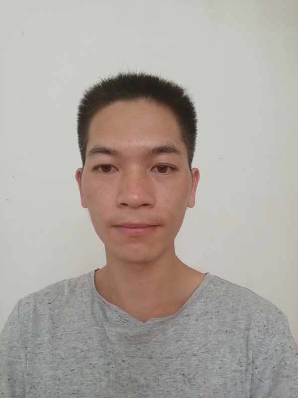 gzgs的第一张照片--泰安相亲服务中心