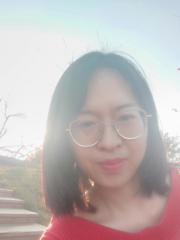 cai的第一张照片--泰安相亲服务中心