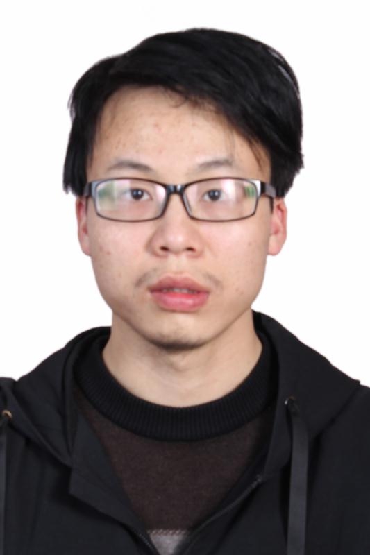 yaoyu3的第三张照片--泰安相亲服务中心