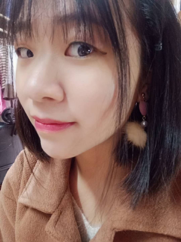 cq715的第一张照片--泰安相亲服务中心