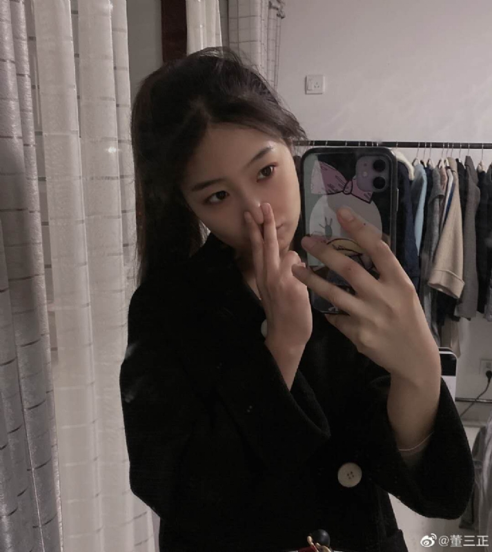 霜霜專屬你的小秘書的第一张照片--泰安相亲服务中心