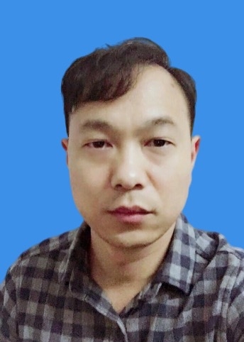 一恋*一世的第二张照片--泰安相亲服务中心