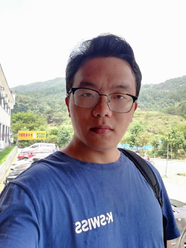 紫星的第一张照片--泰安相亲服务中心