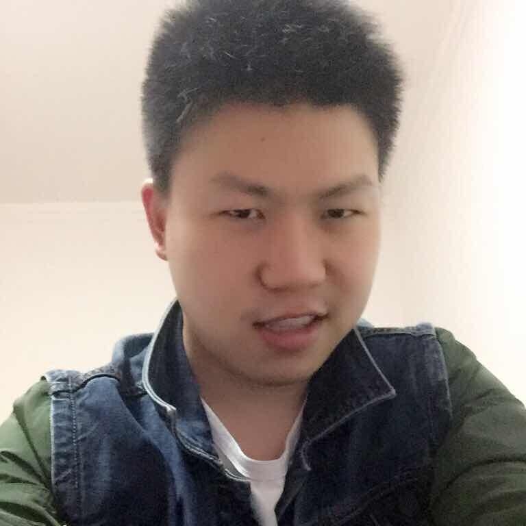 御剑风飘扬的第二张照片--泰安相亲服务中心