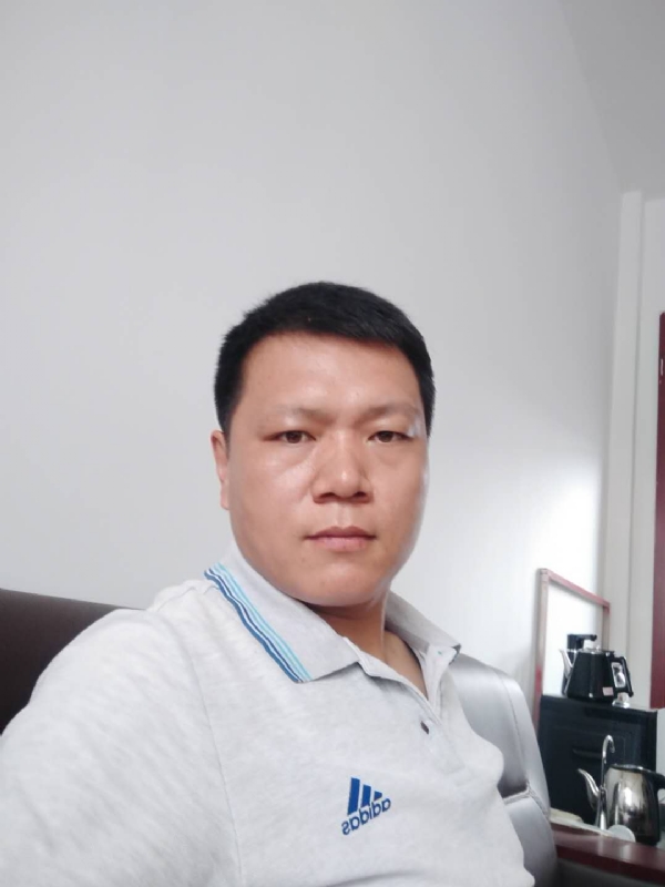 缘来如此的第二张照片--泰安相亲服务中心