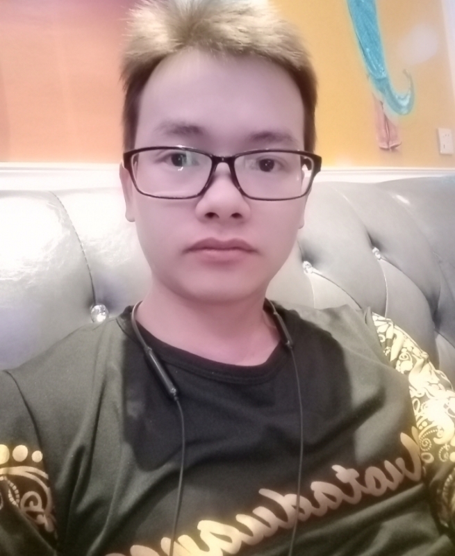 sea的第一张照片--泰安相亲服务中心