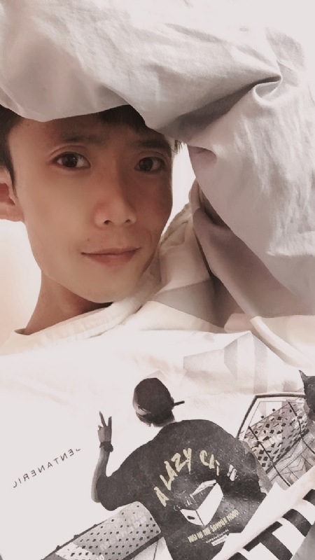 倾听111的第一张照片--泰安相亲服务中心