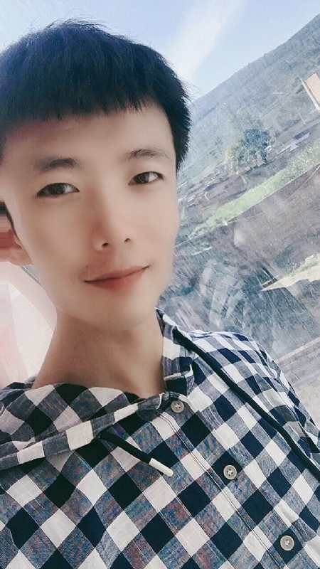 倾听111的第二张照片--泰安相亲服务中心
