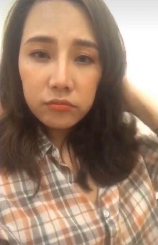 随遇而安的第一张照片--泰安相亲服务中心