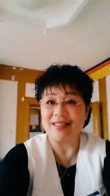 因缘相牵的第一张照片--泰安相亲服务中心