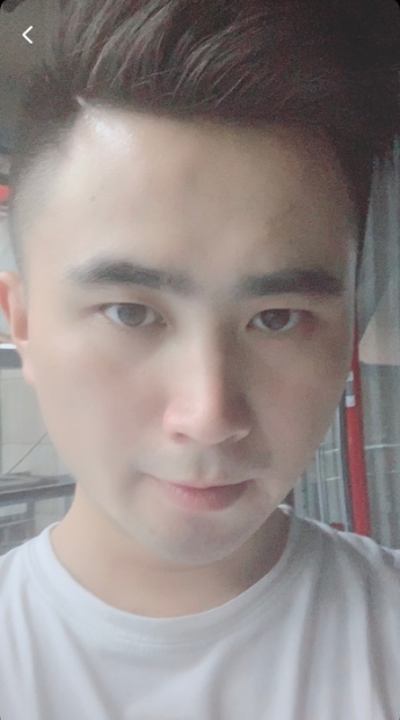 盒子的第一张照片--泰安相亲服务中心