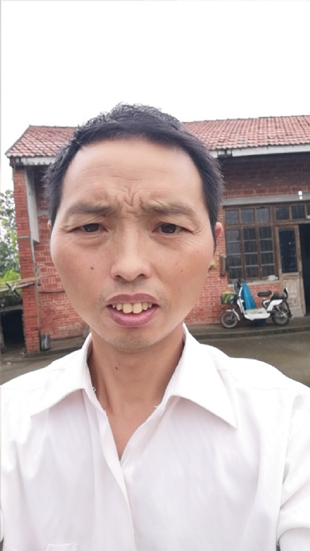 kongyu的第一张照片--泰安相亲服务中心