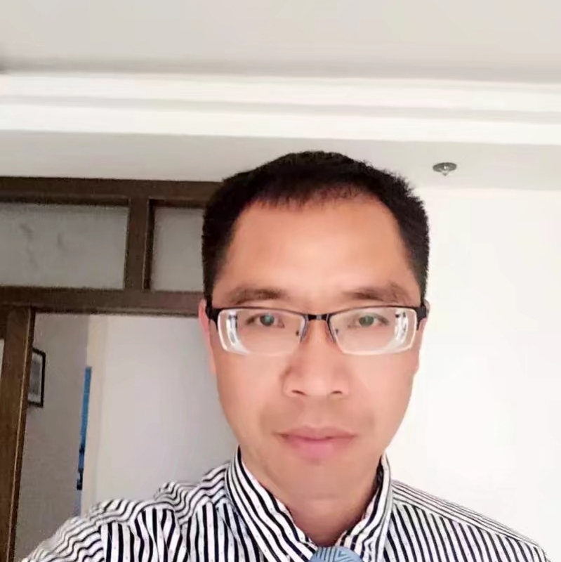 蓝色天空的第一张照片--泰安相亲服务中心