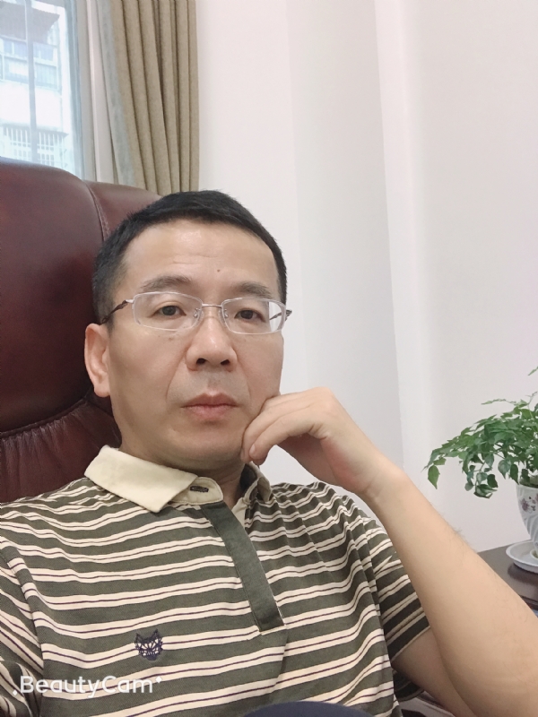屯里的富豪的第二张照片--泰安相亲服务中心