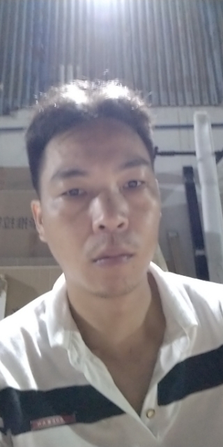 全屋定制的第一张照片--泰安相亲服务中心