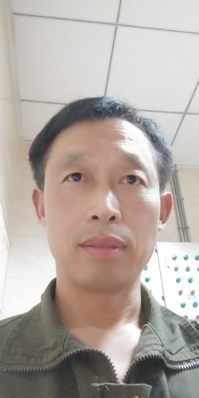 栗子的第一张照片--泰安相亲服务中心