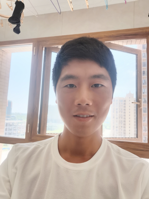 东吴的第一张照片--泰安相亲服务中心